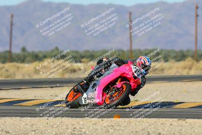 media/Dec-06-2024-CVMA Friday Practice (Fri) [[e1d1c5d4fc]]/1-Group1/Session 5 (Turn 16)/